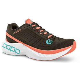 Topo Athletic Specter (Dame)