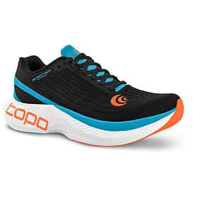 Topo Athletic Specter (Herre)