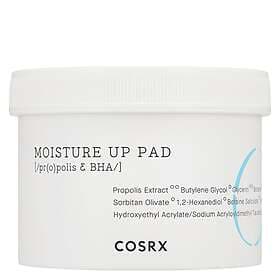 COSRX Moisture Up Pad 70-pack