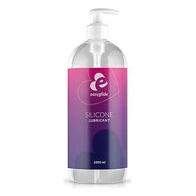 Easyglide Silicone Lubricant 1000ml