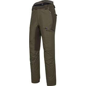 Beretta Tri-Active EVO Pants (Herre)