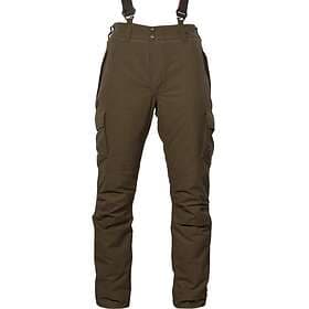 Härkila Driven Hunt Hws Insulated Pants (Herre)