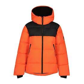 Icepeak Kenmare Jacket (Jr)