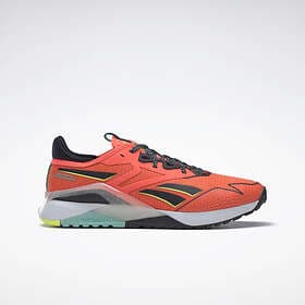 Reebok Nano X2 TR Adventure (Herre)