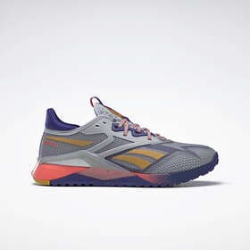 Reebok Nano X2 TR Adventure (Dame)