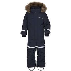 Didriksons Bjärven Coverall (Jr)