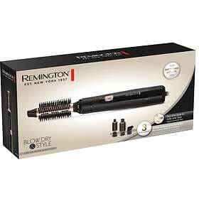 Remington AS7300 Blow Dry & Style Caring Airstyler