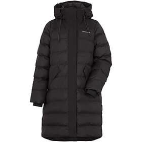 Didriksons Fay Parka (Dame)