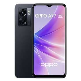 Oppo A77 5G Dual SIM 4GB RAM 64GB