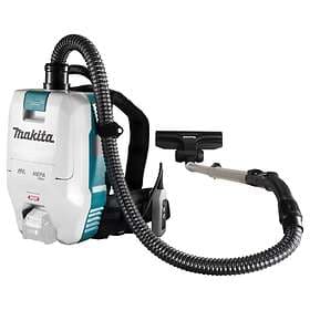 Makita VC008GZ Cordless