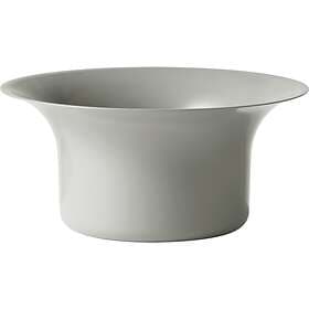 Normann Copenhagen Tivoli Tuba Bowl Ø260mm