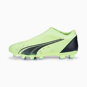 Puma Ultra Match Ll Fg/Ag (Herre)