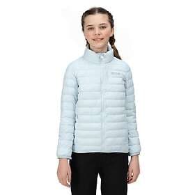 Regatta Hillpack Jacket (Jr)