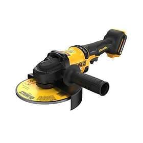 Dewalt DCG440N (Uden Batteri)