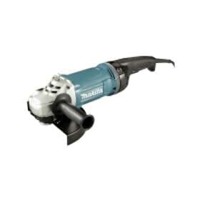 Makita GA9070X1