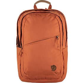 Fjällräven Räven 28L (Updated)