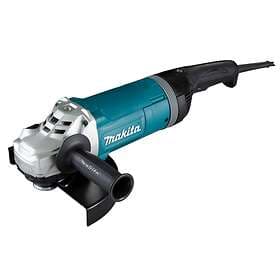 Makita GA9080X1