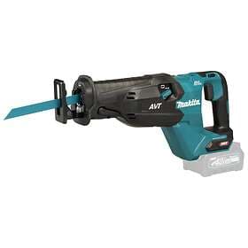 Makita JR002GZ (Uden Batteri)