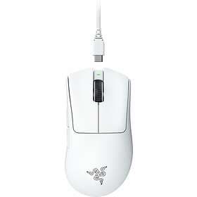 Razer DeathAdder V3 Pro