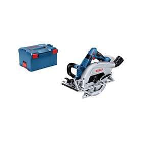 Bosch GKS 18V-70 L (Uden Batteri)