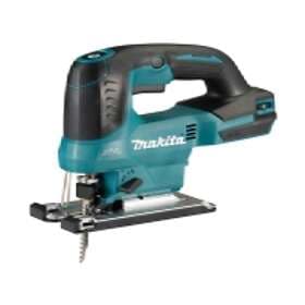 Makita DJV184Z (Uden Batteri)