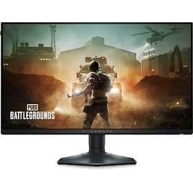 Dell Alienware AW2523HF 25" Gaming Full HD IPS