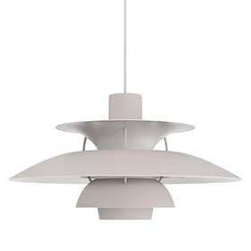 Louis Poulsen PH 5 Pendant Lamp