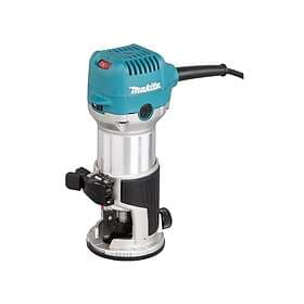 Makita RT0702CX2J