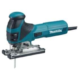 Makita 4351FCTJB