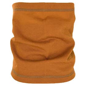 Lindberg Delsbo Neck Warmer