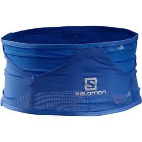 Salomon ADV Skin Belt