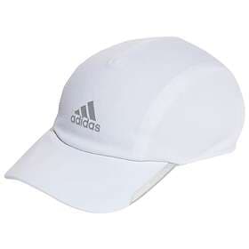 Adidas A.R. Run Mesh Cap