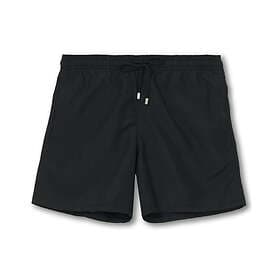 Vilebrequin Moorea Swim Shorts