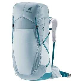 Deuter Aircontact Ultra 45+5L SL