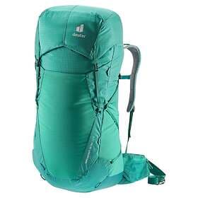 Deuter Aircontact Ultra 50+5L