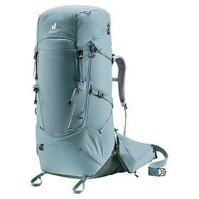 Deuter Aircontact Core 65+10L SL