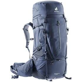 Deuter Aircontact X 60+15L