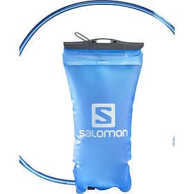 Salomon Soft Reservoir 1.5L