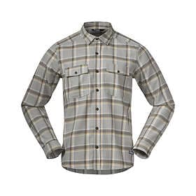 Bergans Tovdal Shirt (Herre)