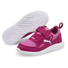 Puma Fun Racer AC PS (Unisex)