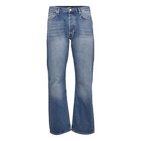 Hope Rush Denim Jeans