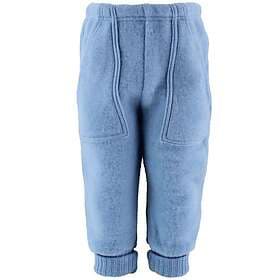 Joha Baggy Pants