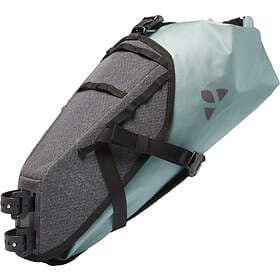 Vaude Trailsaddle II