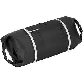 SKS Explorer EXP Barbag