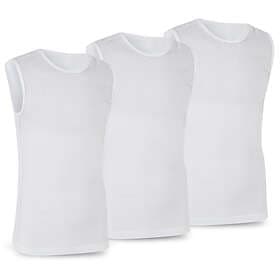 GripGrab Ultralight SL 3-pack Shirt (Herre)