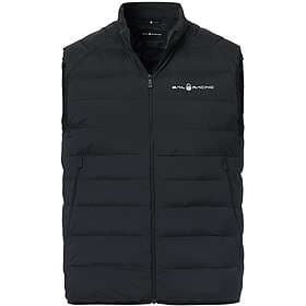 Sail Racing Spray Down Vest (Herre)