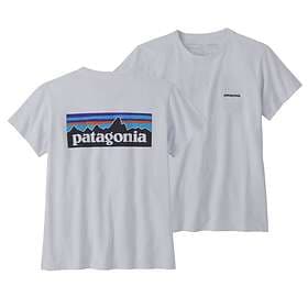 Patagonia P-6 Logo Responsibili T-shirt (Unisex)