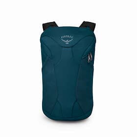 Osprey Fairview Daypack 15L (Dame)