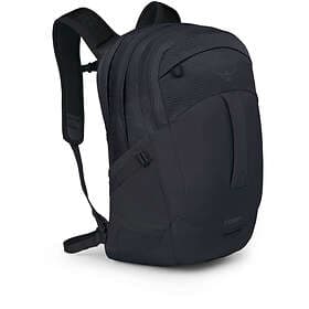 Osprey Nebula 32L