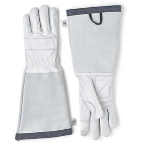 HestraJob Garden Rose Gloves